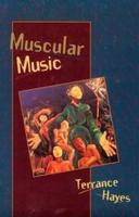 Muscular Music