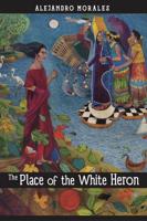 The Place of the White Heron