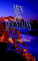 Men of the Mountains and Valleys