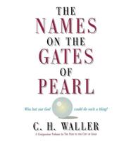 Names on the Gates of Pearl
