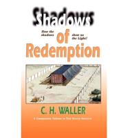 Shadows of Redemption