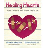 Healing Hearts