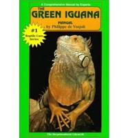 The Green Iguana Manual