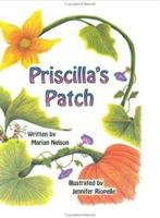 Priscilla's Patch