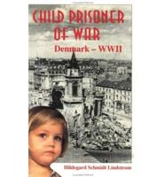 Child Prisoner of War