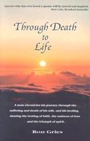 Through Death to Life