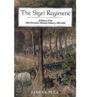 The Sigel Regiment