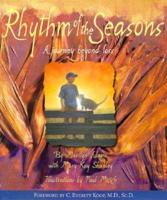 Rhythm of the Seasons