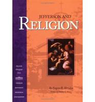 Jefferson and Religion