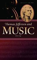 Thomas Jefferson and Music