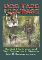 Dog Tags of Courage