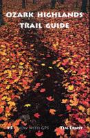 Ozark Highlands Trail Guide
