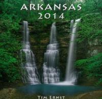 Arkansas 2014