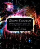 Esoteric Dictionary