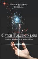 Catch Falling Stars