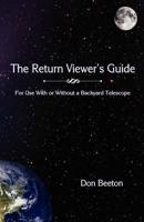 Return Viewer's Guide