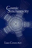 Cosmic Synchronicity