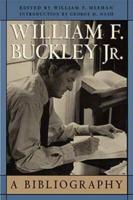 William F. Buckley Jr