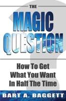 The Magic Question