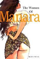 The Women of Manara