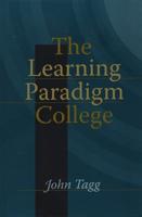 The Learning Paradigm College