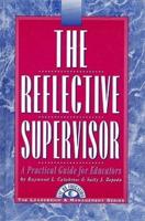 The Reflective Supervisor