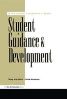 Student Guidance and Development