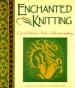 Enchanted Knitting