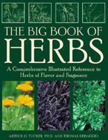 The Big Book of Herbs