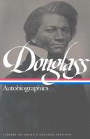 Autobiographies of F. Douglass
