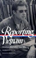 Reporting Vietnam