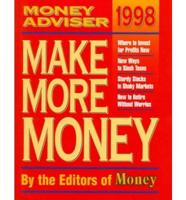 Money Adviser 1998