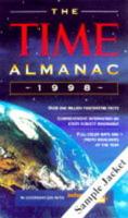 The Time Almanac 1999