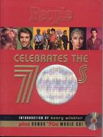People Weekly Celebrates the 70'S