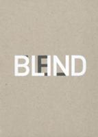 Blind Field. Blind Field