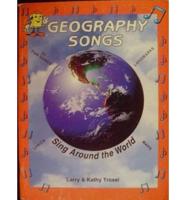 Geography Songs