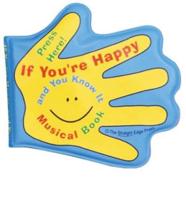 If You're Happy and You Know It Musical Book