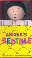 Abigail's Bedtime