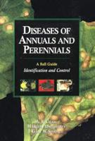 Diseases of Annuals and Perennials