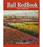 Ball Redbook