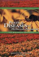 Pests & Diseases of Herbaceous Perennials