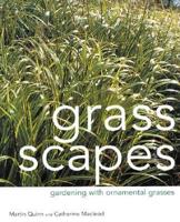 Grass Scapes