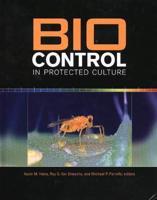 Biocontrol in Protected Culture