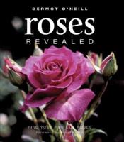 Roses Revealed