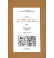 Proceedings of the XLVe Rencontre Assyriologique Internationale