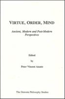 Virtue, Order, Mind