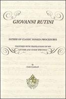 Giovanni Rutini