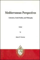 Mediterranean Perspectives