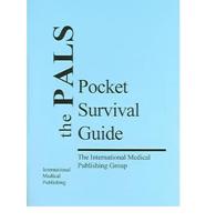 The Pals Pocket Survival Guide