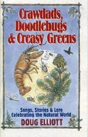 Crawdads, Doodlebugs & Creasy Greens